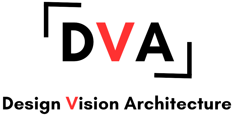 Design Vision Architecture